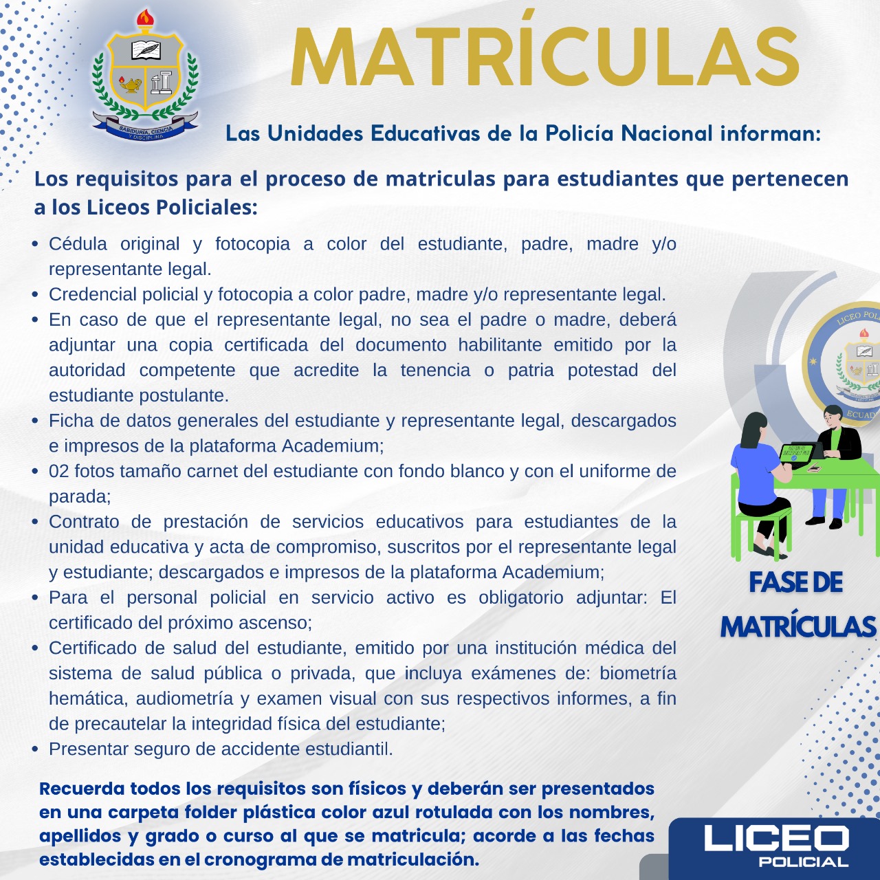Academium